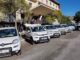 Περιφέρεια Στερεάς Ελλάδας: Τα 42 ολοκαίνουρια αυτοκίνητα που πήρε ο Μπακογιάννης