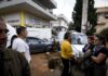 Τσίπρας: Βαθιά θλίψη για τους νεκρούς από την καταιγίδα