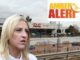 ΠΛΗΜΜΥΡΕΣ ΔΥΤΙΚΗ ΑΤΤΙΚΗ: ΑΓΝΟΕΙΤΑΙ και πάλι η Περιφερειάρχης Αττικής Ρένα Δούρου