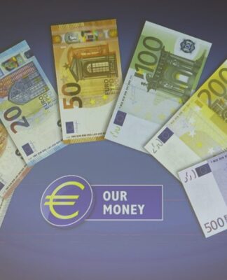 Οργή. Βουλευτές παίρνουν 418.000 ευρώ το μήνα κι έχουν συνεδριάσει για… 45 λεπτά από τον Μάρτιο.