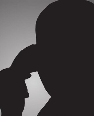 Απειλούν πρωταγωνίστρια τηλεοπτικής σειράς του ΑΝΤ1!
