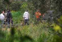 Μυτιλήνη: Συνταξιούχος βρέθηκε νεκρός στο κτήμα του – Ο φρικτός θάνατος και η επίλυση του μυστηρίου