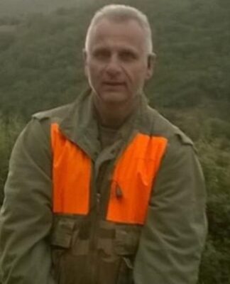 Μάνδρα: Η απόλυτη οικογενειακή τραγωδία με δύο αδέρφια – Ο ένας νεκρός και ο άλλος αγνοούμενος