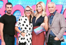 Παίκτρια του My style rocks έκανε… sex και το δηλώνει στο Instagram