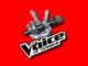 Τηλεθέαση: Σάρωσαν The Voice και Τατουάζ!