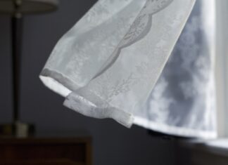«Εμφανίστηκε η νεκρή μητέρα μου κι έσωσε το γιο μου»