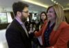 Εκλογές στην Κεντροαριστερά: Τα τελικά αποτελέσματα του α' γύρου