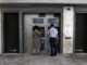 Κοινωνικό Μέρισμα: Τα ποσά και τα εισοδηματικά κριτήρια – Παγίδα τα ακίνητα και οι καταθέσεις