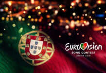 Το ξέσπασμα Έλληνα τραγουδιστή για τη Eurovision:«Αυτό που γίνεται τα τελευταία χρόνια είναι αίσχος»