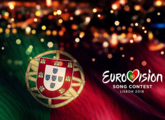 Το ξέσπασμα Έλληνα τραγουδιστή για τη Eurovision:«Αυτό που γίνεται τα τελευταία χρόνια είναι αίσχος»
