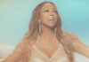 Mariah Carey: Ακυρώνει συναυλίες της. Τι αποκαλύπτει για το πρόβλημα υγείας της;