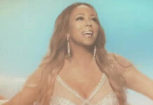 Mariah Carey: Ακυρώνει συναυλίες της. Τι αποκαλύπτει για το πρόβλημα υγείας της;