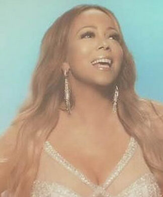 Mariah Carey: Ακυρώνει συναυλίες της. Τι αποκαλύπτει για το πρόβλημα υγείας της;