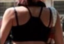 Γιάννενα: Η εικόνα της άστεγης φοιτήτριας που δύσκολα θα ξεχαστεί – "Βρέθηκε να κοιμάται σε ντουλάπα".