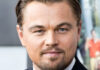 Leonardo DiCaprio: Έχει σχέση με… 19χρονο μοντέλο