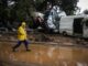 Δυτική Αττική: Προσπαθούσε να σώσει τα σκυλιά του ο αγνοούμενος κυνηγός