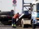 Επίθεση στην Καταλονία: Πληροφοριοδότης των Ισπανικών αρχών ο "εγκέφαλος" του μακελειού