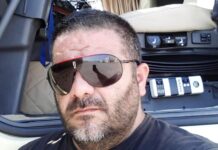 Μάνδρα: Συγκλονίζει ο ιδιοκτήτης της νταλίκας για τον αγνοούμενο οδηγό – Τι του είπε στο τελευταίο του τηλεφώνημα
