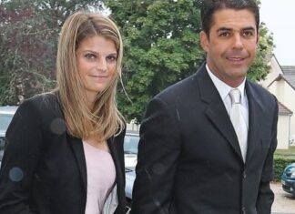 Ο Αλέξης Μανθεάκης βγάζει βιβλίο με αποκαλύψεις-φωτιά για τον Αλβάρο και τον γάμο του με την Αθηνά