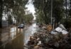 Σεισμός: 6,3 Ρίχτερ ταρακούνησαν την Κίνα – Αναφορές για υλικές ζημιές