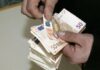 Κοινωνικό μέρισμα: Τα «μυστικά» που δεν ξέρατε μέχρι σήμερα – Έτσι θα πάρετε τα χρήματα