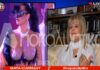 Μαρία Ιωαννίδου για Μαρία Κορινθίου: «Λίγο να το μαζέψει! Η Μάρθα ήταν σέξι, εδώ ήταν…»