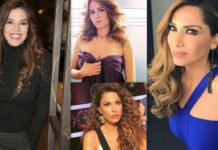 «Επώνυμες» Ελληνίδες αποκαλύπτουν ότι δέχτηκαν σεξουαλική παρενόχληση