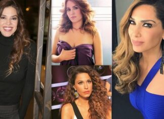 «Επώνυμες» Ελληνίδες αποκαλύπτουν ότι δέχτηκαν σεξουαλική παρενόχληση