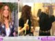 Ναταλία Γερμανού: Η αποκάλυψη για το χωρισμό της Βίσση με τον Λιβιεράτο και όσα είπε για τον Καρβέλα