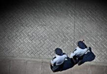 Μάνδρα: Η ΓΑΔΑ διαψεύδει τη δήμαρχο για τους αστυνομικούς του Τσίπρα