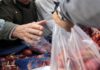 Μαρόκο: Ποδοπατήθηκαν προσπαθώντας να πάρουν δωρεάν τρόφιμα. 15 νεκροί και 5 τραυματίες