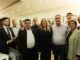 Γεννηματά: Οι πολίτες έδωσαν καθαρή εντολή – Η σκέψη μου είναι στην Δυτική Αττική