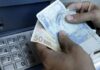 Κοινωνικό Μέρισμα 2017: Οι παγίδες. Τα τεκμήρια κόβουν χρήματα