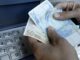 Κοινωνικό Μέρισμα 2017: Οι παγίδες. Τα τεκμήρια κόβουν χρήματα