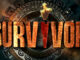 Δείτε τα πρώτα πλάνα από τις οντισιόν του Survivor 2: Οι ερωτήσεις και οι υποψήφιοι παίκτες