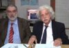 Αποκάλυψη ΒΟΜΒΑ του καθηγητή Βαρώτσου για τους σεισμούς – Τι είπε για την Ελλάδα