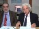 Αποκάλυψη ΒΟΜΒΑ του καθηγητή Βαρώτσου για τους σεισμούς – Τι είπε για την Ελλάδα