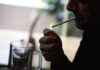 Τσιγάρο: Περισσότερη άδεια σε όσους εργαζόμενους δεν καπνίζουν.