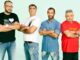 Αλλάζει η prime time του ΑΝΤ1 – Έρχονται οι Ράδιο Αρβύλα
