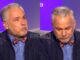 My style rocks: “Λύγισε” ο Χάρης Χριστόπουλος! «Θα το θυμάμαι μέχρι να πεθάνω…»