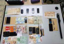Γιάννενα: Το αντίτιμο της εκμετάλλευσης – Στα άδυτα του κυκλώματος που διακινούσε πρόσφυγες και μετανάστες