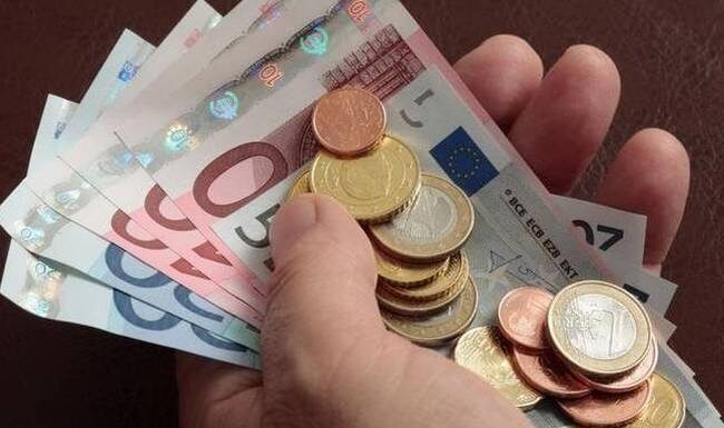 Κοινωνικό Μέρισμα: Τα ποσά και οι παγίδες –Όλες οι αλλαγές– Τι γίνεται με τους φιλοξενούμενους