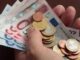 Κοινωνικό Μέρισμα: Τα ποσά και οι παγίδες –Όλες οι αλλαγές– Τι γίνεται με τους φιλοξενούμενους