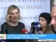 Ο Κώστας Καραμανλής καταστρέφει τη συνέντευξη της Ζέτας Δούκα! Άλαλη η ηθοποιός!