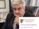 ΕΠΑΓΓΕΛΜΑΤΙΚΟ ΕΠΙΜΕΛΗΤΗΡΙΟ ΠΕΙΡΑΙΑ: Ο Μαρκουλιδάκης έκανε “μαγαζάκι” του το ΕΕΠ!