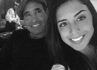 Δολοφονία Karina Vetrano: «Τη χτύπησα, τη στραγγάλισα και σκούπισα το αίμα»