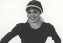 Madonna: Ολόγυμνες και άγνωστες φωτογραφίες της βγαίνουν προς πώληση
