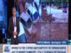 Ξεσπά ο θείος του νεκρού οδηγού στη Μάνδρα. "Πού είναι η κυρία Δούρου μωρέ; Είστε γατιά, άφαντοι."