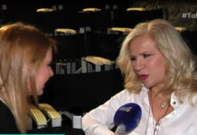 Το ξέσπασμα της Μπέσυς Μάλφα στο Πρωινό – Τι συνέβη;