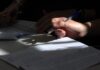 Κοινωνικό Μέρισμα: Βήμα, βήμα η αίτηση για να πάρετε τα χρήματα – Προσοχή στα στοιχεία